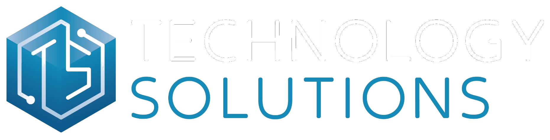Technology Solutions